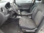 2014 Nissan Versa S на продаже в Pennsburg, PA - Front End