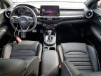 2024 Kia Forte Gt Line for Sale in Sacramento, CA - Rear End