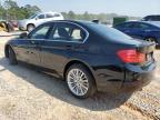 2014 Bmw 328 I de vânzare în Eight Mile, AL - All Over
