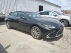 2019 Lexus Es 350 იყიდება Windsor-ში, NJ - Rear End