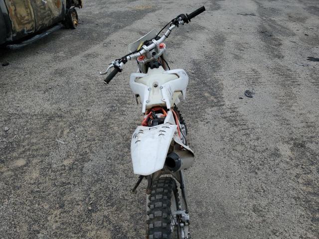 2021 OTHER MOTORCYCLE ZHEJIANG