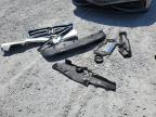 2012 Honda Pilot Ex na sprzedaż w Riverview, FL - Front End