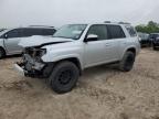 Houston, TX에서 판매 중인 2022 Toyota 4Runner Sr5/Sr5 Premium - Front End