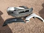 2015 Ford Explorer Sport zu verkaufen in Phoenix, AZ - Front End