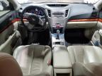 2011 Subaru Outback 2.5I Limited for Sale in Billings, MT - Front End