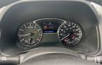 2019 Nissan Pathfinder S de vânzare în Grand Prairie, TX - Normal Wear