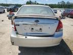 2009 Kia Spectra Ex for Sale in Harleyville, SC - All Over