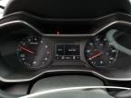 2021 Chevrolet Trailblazer Ls for Sale in Elgin, IL - Side