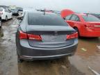 2020 Acura Tlx  for Sale in Elgin, IL - Side