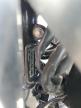 2020 Triumph Motorcycle Street Twin  na sprzedaż w Opa Locka, FL - Front End