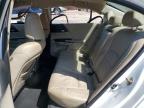 2014 Honda Accord Exl na sprzedaż w Eight Mile, AL - All Over