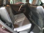 2016 Toyota Rav4 Limited for Sale in Tulsa, OK - Front End