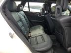 2012 Mercedes-Benz E 63 Amg for Sale in Harleyville, SC - Front End