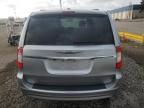 2014 Chrysler Town & Country Touring за продажба в Woodhaven, MI - Front End