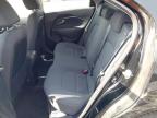 2014 KIA RIO 2 ECOD for sale at Copart WHITBURN