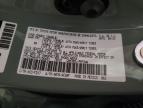 2023 Toyota Tacoma Double Cab for Sale in Chalfont, PA - Rollover
