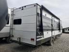 2021 Grandesign Transcend for Sale in Madisonville, TN - All Over