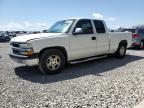 2001 Chevrolet Silverado C1500 for Sale in Earlington, KY - Hail