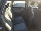 2024 Volkswagen Taos S for Sale in Louisville, KY - Hail