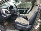 2020 Subaru Outback Limited за продажба в Albany, NY - Front End