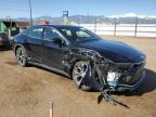 2023 Toyota Crown Xle продається в Colorado Springs, CO - Front End