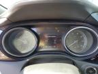 2023 Buick Encore Gx Preferred for Sale in Woodhaven, MI - All Over
