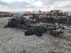 2021 Ford F250 Super Duty for Sale in Earlington, KY - Burn
