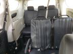 2023 Chrysler Voyager Lx zu verkaufen in Cicero, IN - Front End