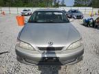 2001 Lexus Es 300 за продажба в Ellenwood, GA - Mechanical