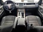 2011 Land Rover Range Rover Sport Hse en Venta en Chicago Heights, IL - Rear End