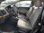 2014 Kia Rio Lx for Sale in Las Vegas, NV - Front End
