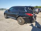 2015 Infiniti Qx60  продається в Apopka, FL - All Over