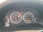 2002 Honda Cr-V Ex for Sale in Brookhaven, NY - Minor Dent/Scratches
