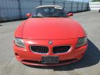 Antelope, CA에서 판매 중인 2005 Bmw Z4 2.5 - Vandalism