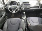 2013 Honda Fit Sport en Venta en Wichita, KS - All Over