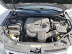 2012 Jeep Grand Cherokee Laredo იყიდება Haslet-ში, TX - Rear End