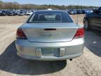 2004 Chrysler Sebring Lx for Sale in Seaford, DE - Front End