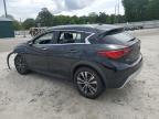 2017 Infiniti Qx30 Base de vânzare în Loganville, GA - Front End