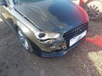 2015 AUDI A3 S LINE for sale at Copart ROCHFORD