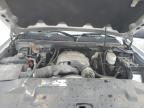 2010 Chevrolet Silverado K2500 Heavy Duty Lt for Sale in Kansas City, KS - Vandalism