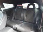 2017 VOLKSWAGEN SCIROCCO G for sale at Copart SANDY