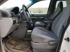 2004 Ford Freestar Se იყიდება Littleton-ში, CO - Side
