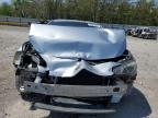 2015 Subaru Brz 2.0 Limited na sprzedaż w Oklahoma City, OK - Front End