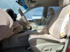 Airway Heights, WA에서 판매 중인 2015 Nissan Pathfinder S - Rear End