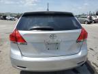 2009 Toyota Venza  for Sale in Orlando, FL - Side