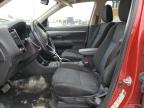 2016 Mitsubishi Outlander Se للبيع في Indianapolis، IN - All Over