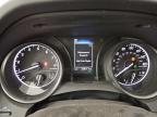 2024 Toyota Camry Se Night Shade for Sale in Van Nuys, CA - Front End