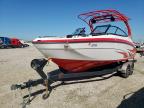 2020 Yamaha 242Limited for Sale in Haslet, TX - All Over