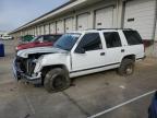 1998 Chevrolet Tahoe K1500 for Sale in Louisville, KY - All Over