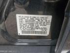 2006 Honda Pilot Ex за продажба в Hillsborough, NJ - Front End